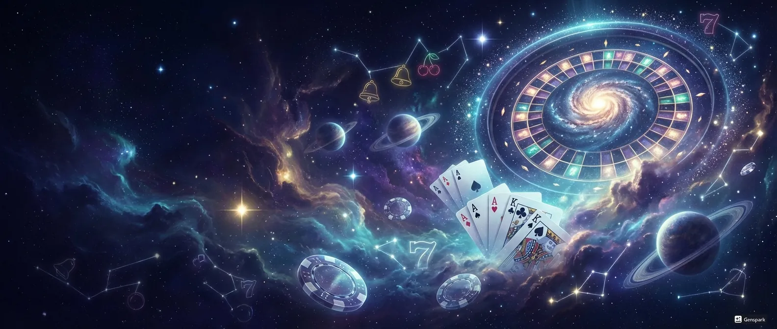 Betonred Casino bonus dobrodošlice: naša ponudba za nove igralce