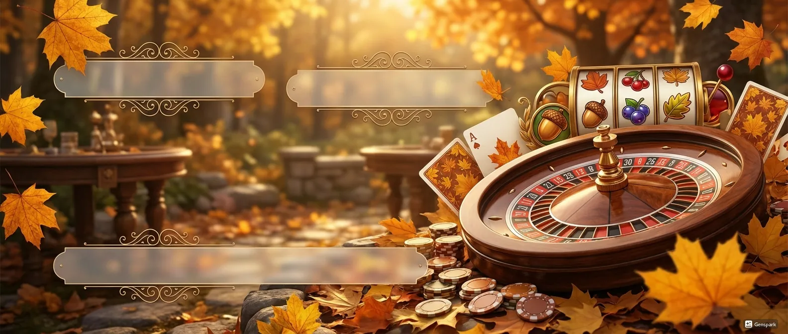 Betonred Casino cookie policy v jasnem jeziku