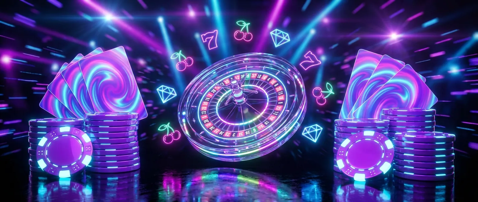 Betonred Casino terms and conditions – naši pogoji